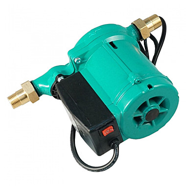 Насос повышающий давление UPA 15\90 Wilo P-088EA