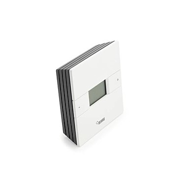 Терморегулятор REHAU Nea H 230 В  13362301001