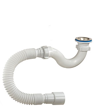 Сифон для душевого поддона ORIO A-42589