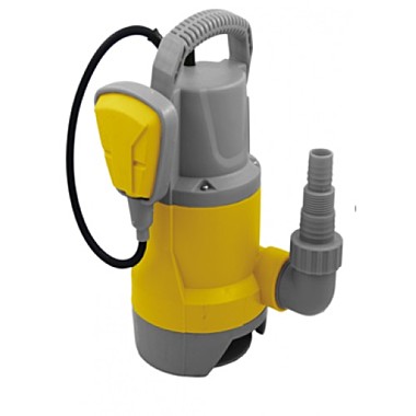 Дренажный насос AQUATIM WPD-750-02 GT