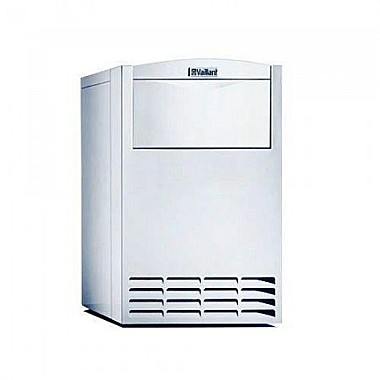 Газовый напольный котел atmoVIT VK classic 254/1-5 ATMO одноконтурный  25 кВт VAILLANT
