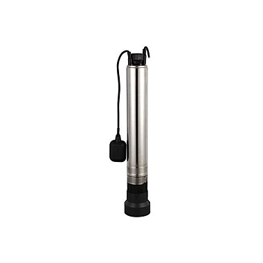 Колодезный насос UNIPUMP ECO FLOAT- 1 340 кв 35 М