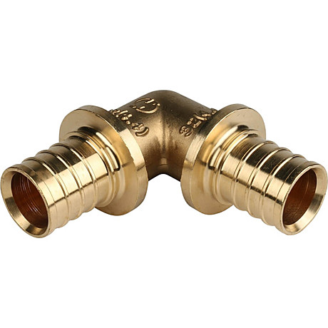 Уголок Stout Ø32