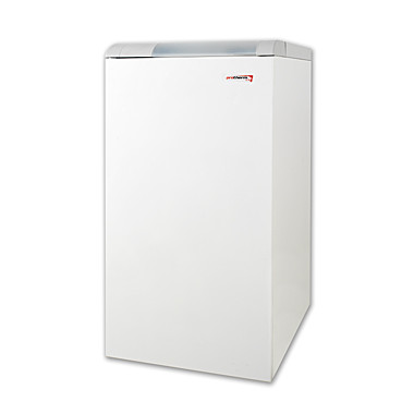  PROTHERM Медведь 40TLO 35кВт (без электричества) котел газовый напольный с открытой камерой