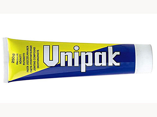 Унипак 250г.