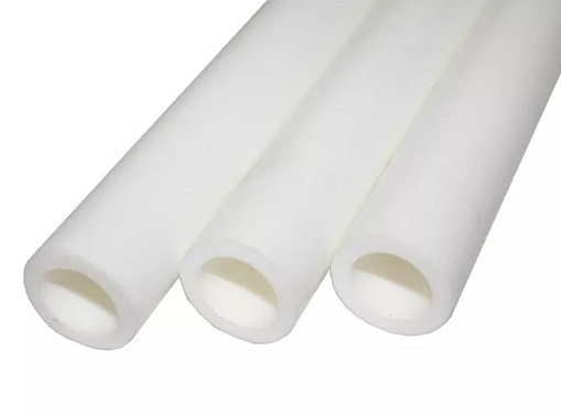 Труба ПП Ø25 PN20 Valfex