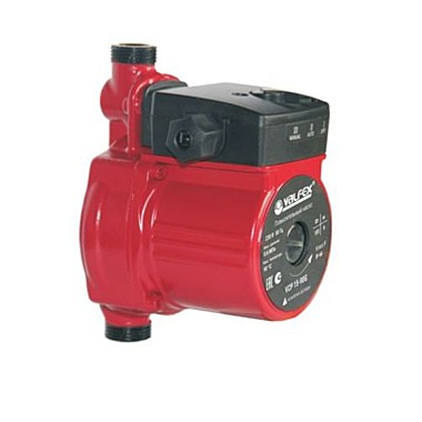 Насос повышающий давление VPA 15\90 VALFEX