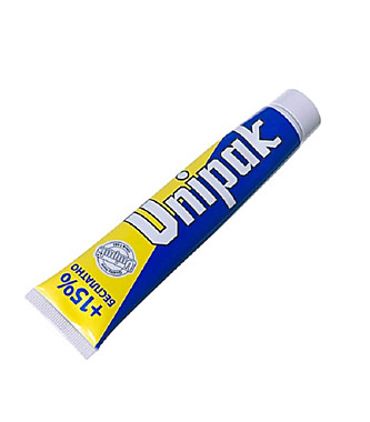 Унипак 75г.