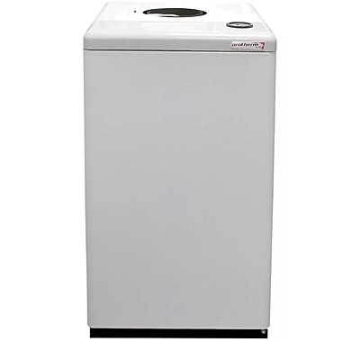  PROTHERM котел Волк 16KSO котел газовый напольный с открытой камерой