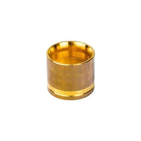 Гильза монтажная STOUT 32 мм