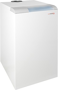 PROTHERM Медведь 40PLO 35кВт котел газовый напольный с открытой камерой