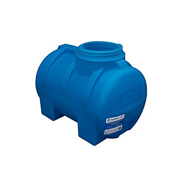 Емкость ОГ 100 Aquaplast
